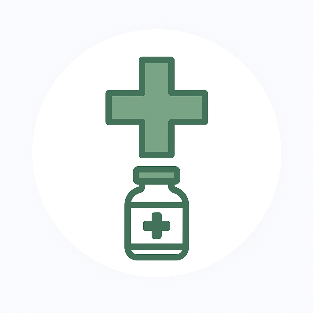 pharma-rinaldi.com
